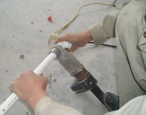 吕梁市漏水维修电话