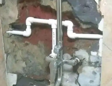吕梁市卫生间漏水检测电话