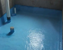 吕梁市卫生间防水哪家好
