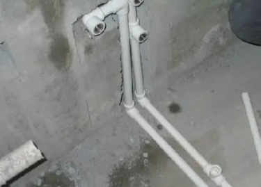 吕梁市查漏水多少钱