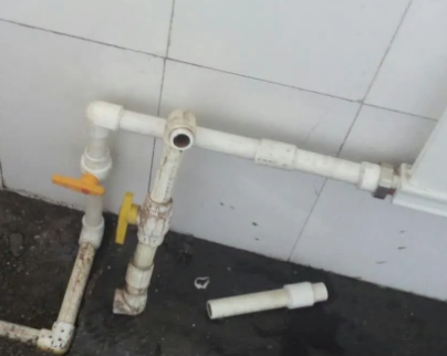 吕梁市查漏水哪家好