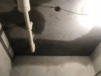 吕梁市卫生间漏水维修公司专业解析下吕梁市卫生间漏水维修的处理方法