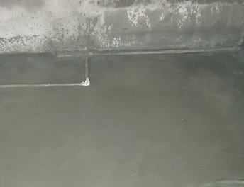 吕梁市卫生间漏水检测哪家好