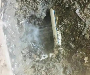 吕梁市查漏水哪家好