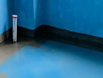 吕梁市卫生间防水多少钱