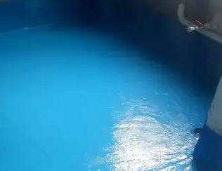 吕梁市卫生间防水哪家好