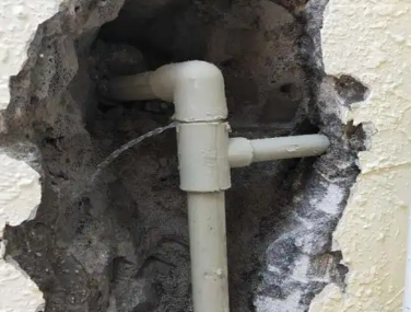 吕梁市卫生间漏水检测哪家好